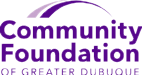 Community Foundation of Greater Dubuque