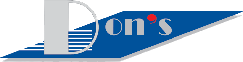 Don's Sales & Service