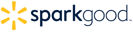 Walmart Spark Good