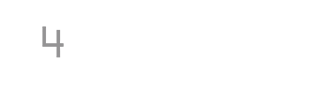Trial Lawyers for Justice